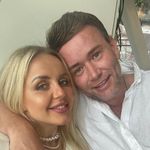 Erik Pedersen - @erik_takstmann - Instagram