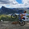 Erik Pedersen - @peders250 - TikTok