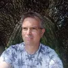 Erik Pedersen - @enpvejle - TikTok