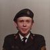 Erik Pedersen - Facebook