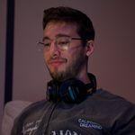 Erik Pedersen - @erikg_pedersen - Instagram