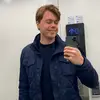 Erik Pedersen - @erikpedersennn - TikTok