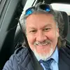 Erik Pedersen - @erik.pedersen94 - TikTok