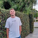 Erik Thor Ivan Pedersen - @erikpedersenn - Instagram