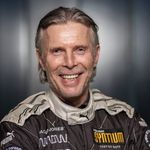 Erik W Pedersen - @erikw.pedersen - Instagram