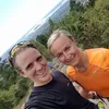 Jan Erik Pedersen - @janerikpedersen2 - TikTok