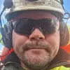 Jan Erik Pedersen - @janerikpedersen1986 - TikTok