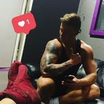 John Erik Pedersen - @johnerikpedersen - Instagram