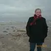 Knud Erik Pedersen - @knud.erik.pederse - TikTok