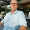 svend-erik Pedersen - @svenderik.pederse - TikTok