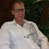 Svend-erik Pedersen - @user6776z1ffne - TikTok