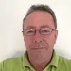 Svend Erik Pedersen - @svenderikpedersen64 - TikTok