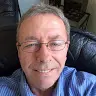 Svend Erik Pedersen - @svenderikpedersen - TikTok
