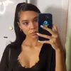 E🩷 || ig:eriikapena - @erikapena - TikTok