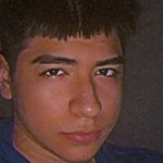 Erik Pena - @erik__pena - Instagram