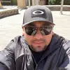 Erik Peña187 - @erikpena87 - TikTok