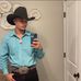 Erik Peña - Facebook