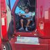 Erik Peña - Facebook