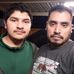Erik Pena - Facebook
