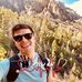 Erik Pena - Facebook