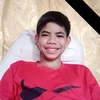 Erik Pena - @erik.pena63 - TikTok