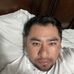 Erik Pena - Facebook