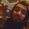 Erik Pena - @erikpena3 - TikTok