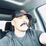 Erik Pena - @erik.pena.83 - Instagram