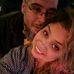 Erik Pena - Facebook