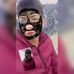 Erik Pena - Facebook