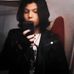 Erik Pena - Facebook