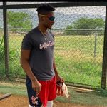 Erik Peña - @erikjph1216 - Instagram