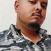 Erik Peña - Facebook