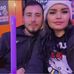 Erik Pena - Facebook