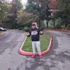 Erik Peña - @erik.pea47 - TikTok
