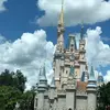 ERIK Pena - @erikpena16 - TikTok