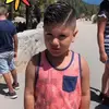 Erik Pena - @erik.pena6 - TikTok