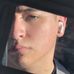 Erik Pena - Facebook