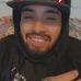 Erik Pena - Facebook