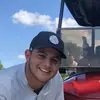 Erik Pena - @erikp_15 - TikTok
