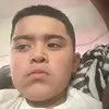 Erik Pena - @erik.pena69 - TikTok