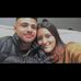 Erik Pena - Facebook