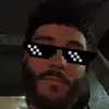 Erik Pena - @erik45_o - TikTok