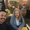 Erik Pena - @erikpena2 - TikTok