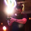 Erik Pena - @erikpena.co - TikTok