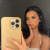 erika pena - @erikaelinaepena - TikTok