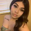 Erika Pena🦋 - @erika.pena - TikTok