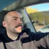 erikpena83 - @erikpena83 - TikTok