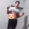 Erik.PENA_107 - @erik.pena_107 - TikTok