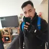 Geo peña - @erikpena_1923 - TikTok
